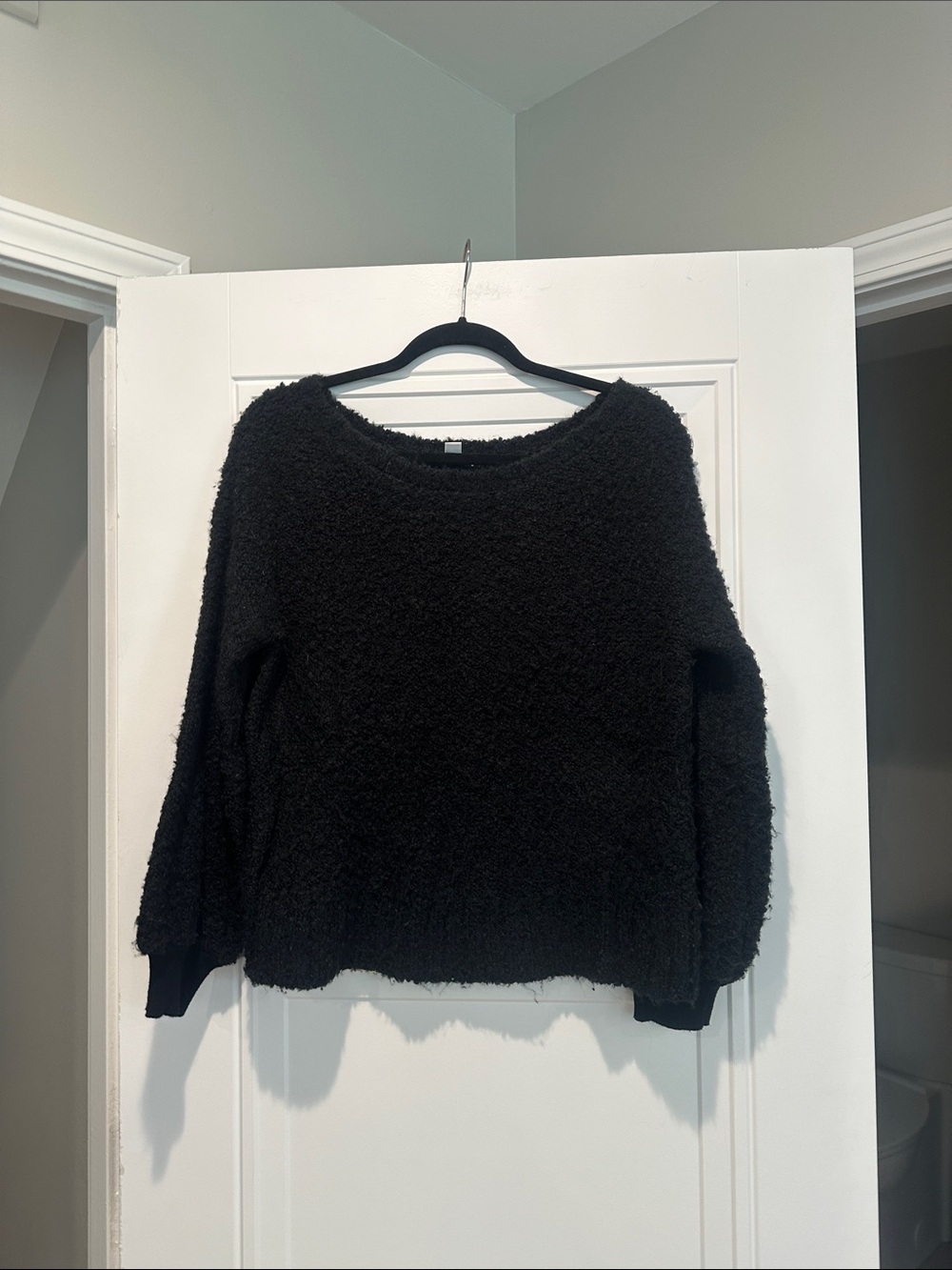 Bar III Sweater
